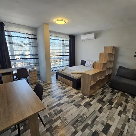 47а- Trakia 54 а * Plovdiv