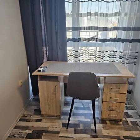 47а- Trakia 54 а *