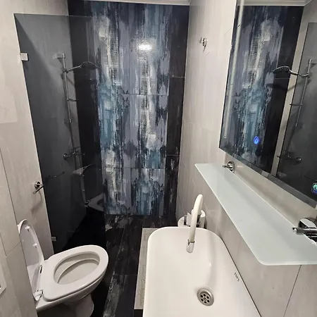 47а- Trakia 54 а Пловдив