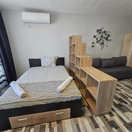 47а- Trakia 54 а * Plovdiv