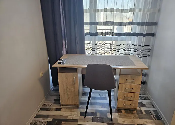 47а- Trakia 54 а *