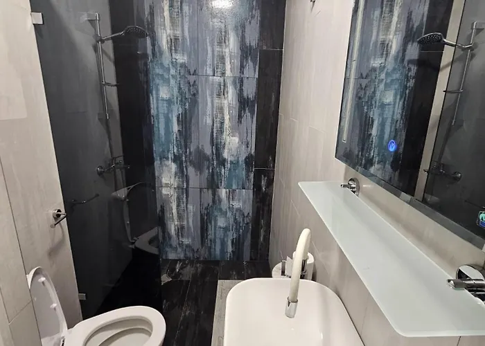 47а- Trakia 54 а Пловдив