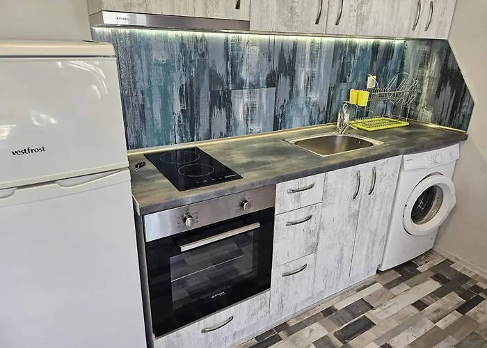 47а- Trakia 54 а Пловдив