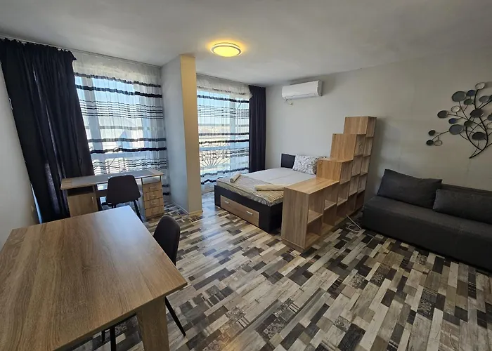 47а- Trakia 54 а * Пловдив